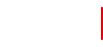 AGB's